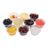 Disposable food container from MMCIS GROUP